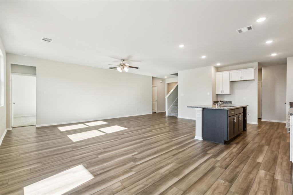 600 Rusty Spurs Place Weston, TX 75009 - Photo 7 of 39