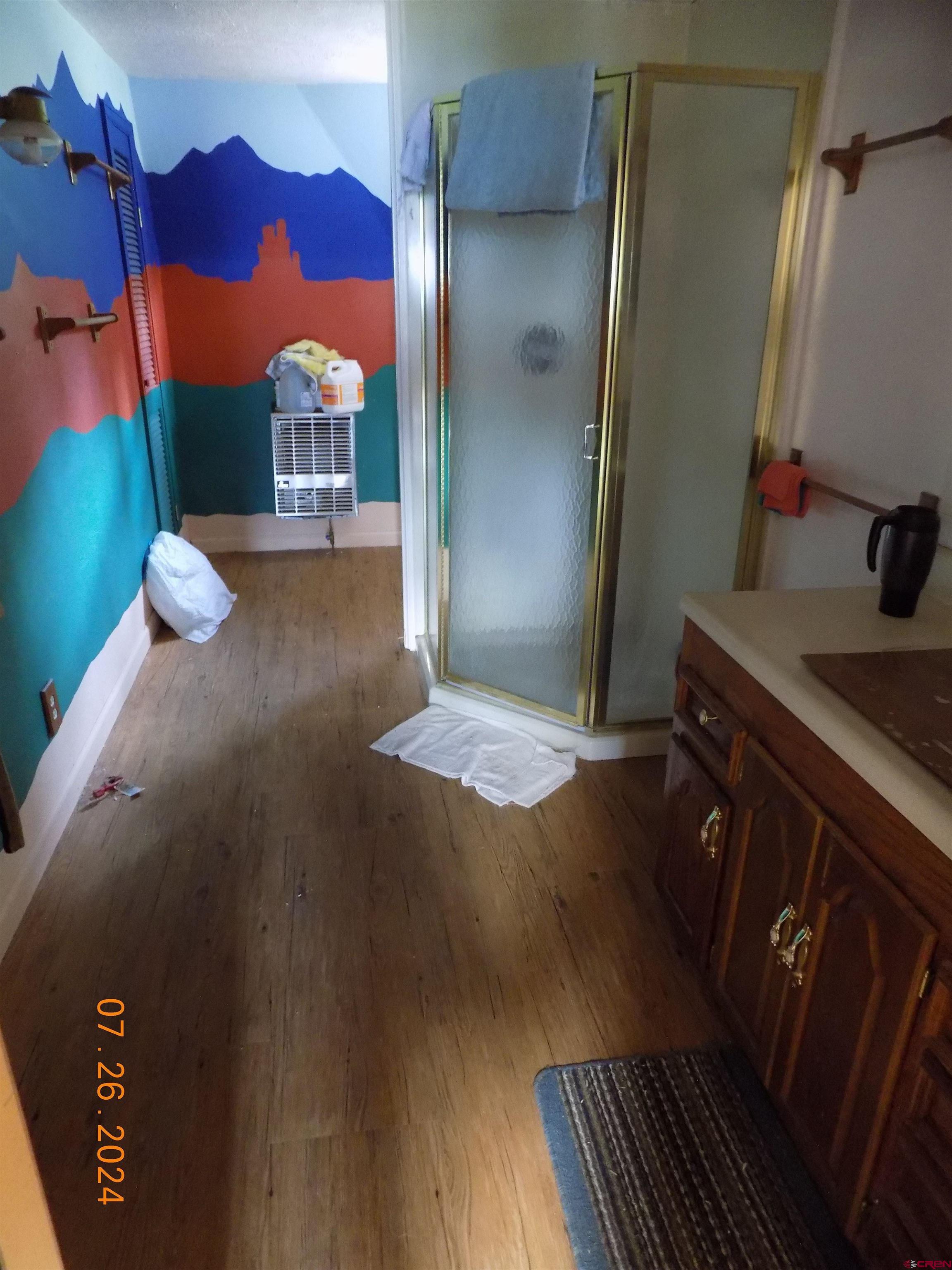 95 Geneva Loop Pitkin, CO 81241 - Photo 10 of 14