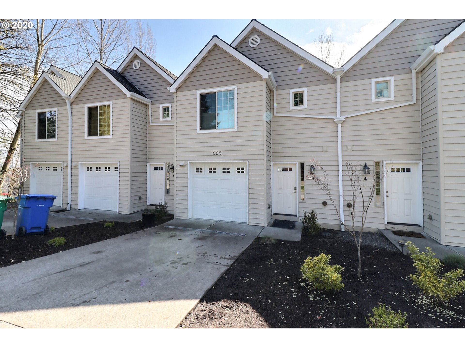 4420 South Slavin Road, Unit 3 Portland, OR 97239 - Photo 1 of 26 Gallery Image 1