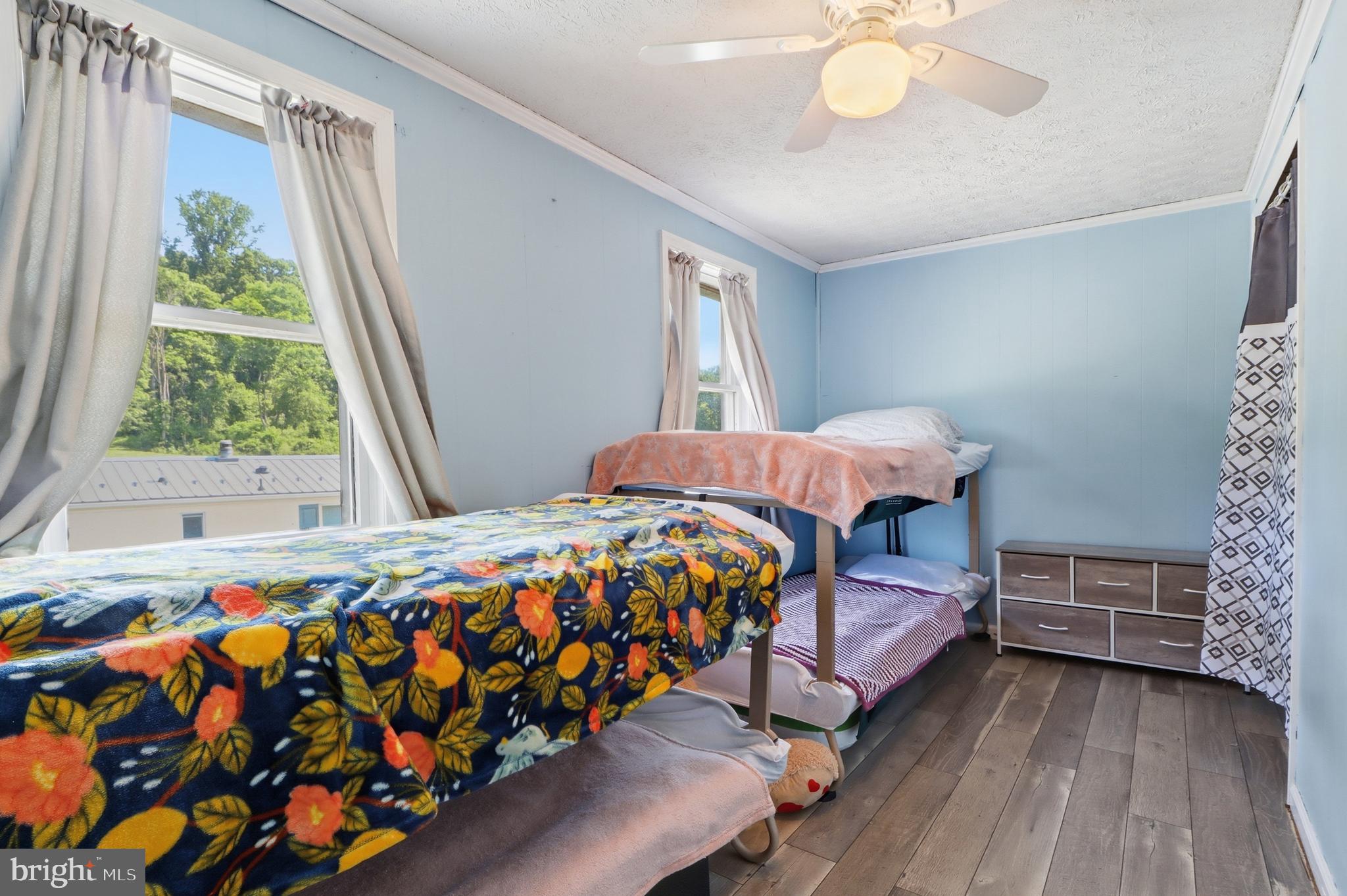 3555 Mill Green Road Street, MD 21154 - Photo 34 of 106