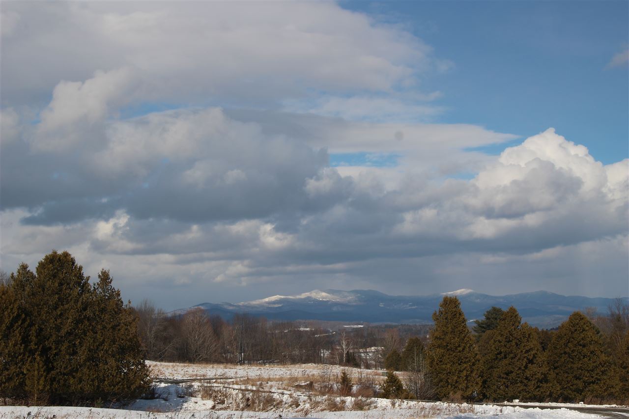 Lot 3 Dodge Farm Road Barre, VT 05641 - Photo 14 of 14