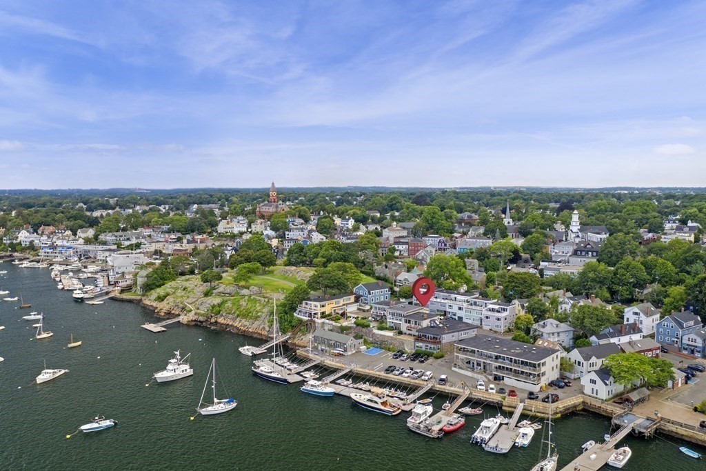 7 Mariners Lane Marblehead, MA 01945 - Photo 27 of 29 Gallery Image 27