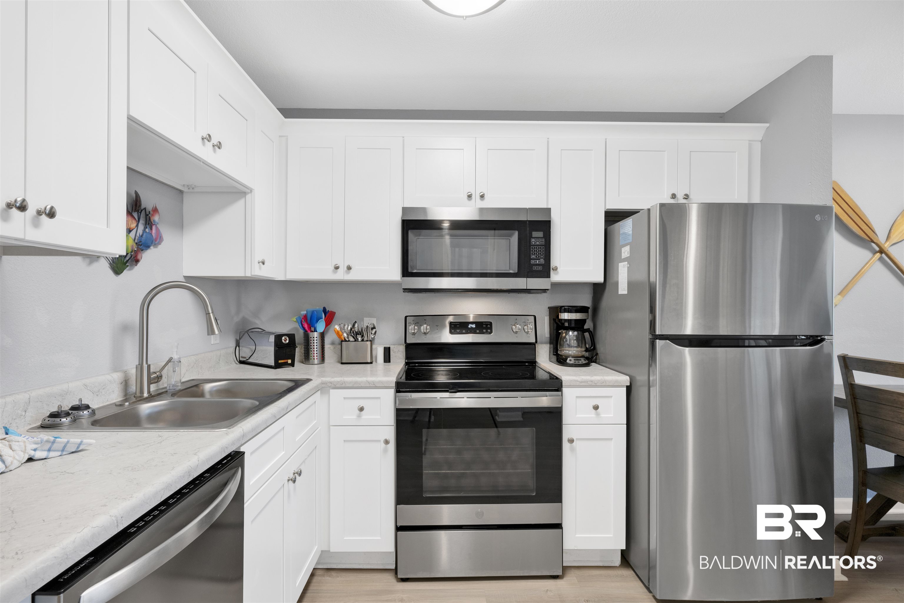 400 Plantation Road, Unit 4306 Gulf Shores, AL 36542 - Photo 13 of 38