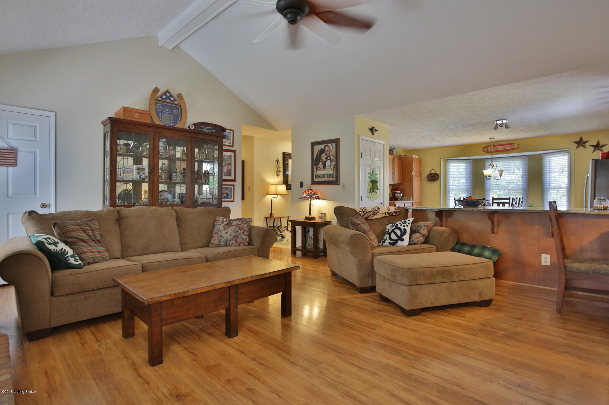 2315 Willow Reed Road La Grange, KY 40031 - Photo 5 of 30 12