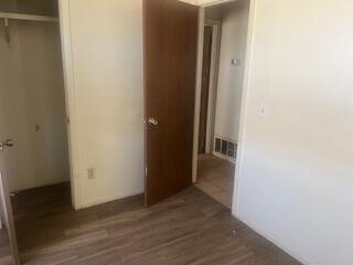 105 Pecos Place Plainview, TX 79072 - Photo 13 of 26 IMG_4152 (1)