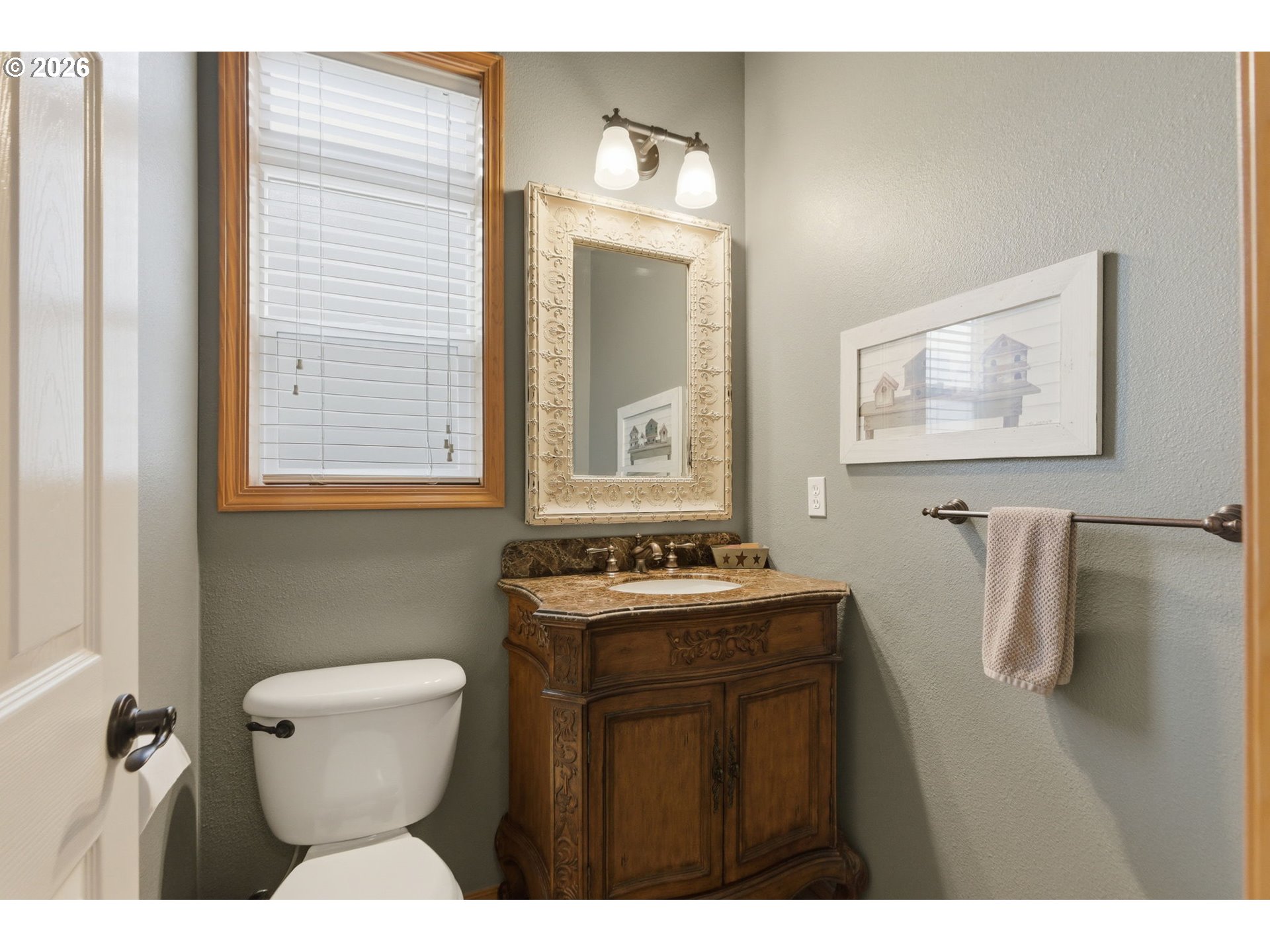 38791 Sawyer Street Sandy, OR 97055 - Photo 11 of 43