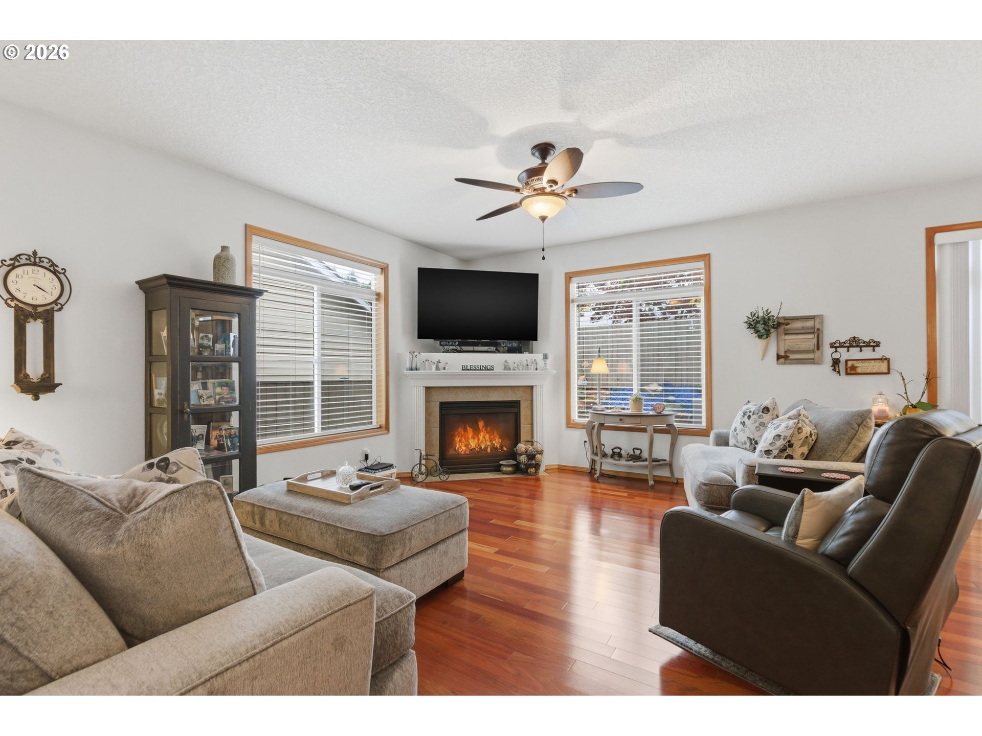 38791 Sawyer Street Sandy, OR 97055 - Photo 13 of 43