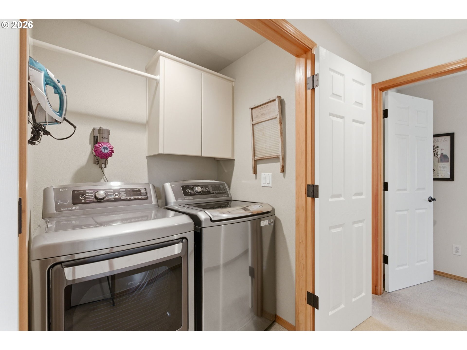 38791 Sawyer Street Sandy, OR 97055 - Photo 27 of 43