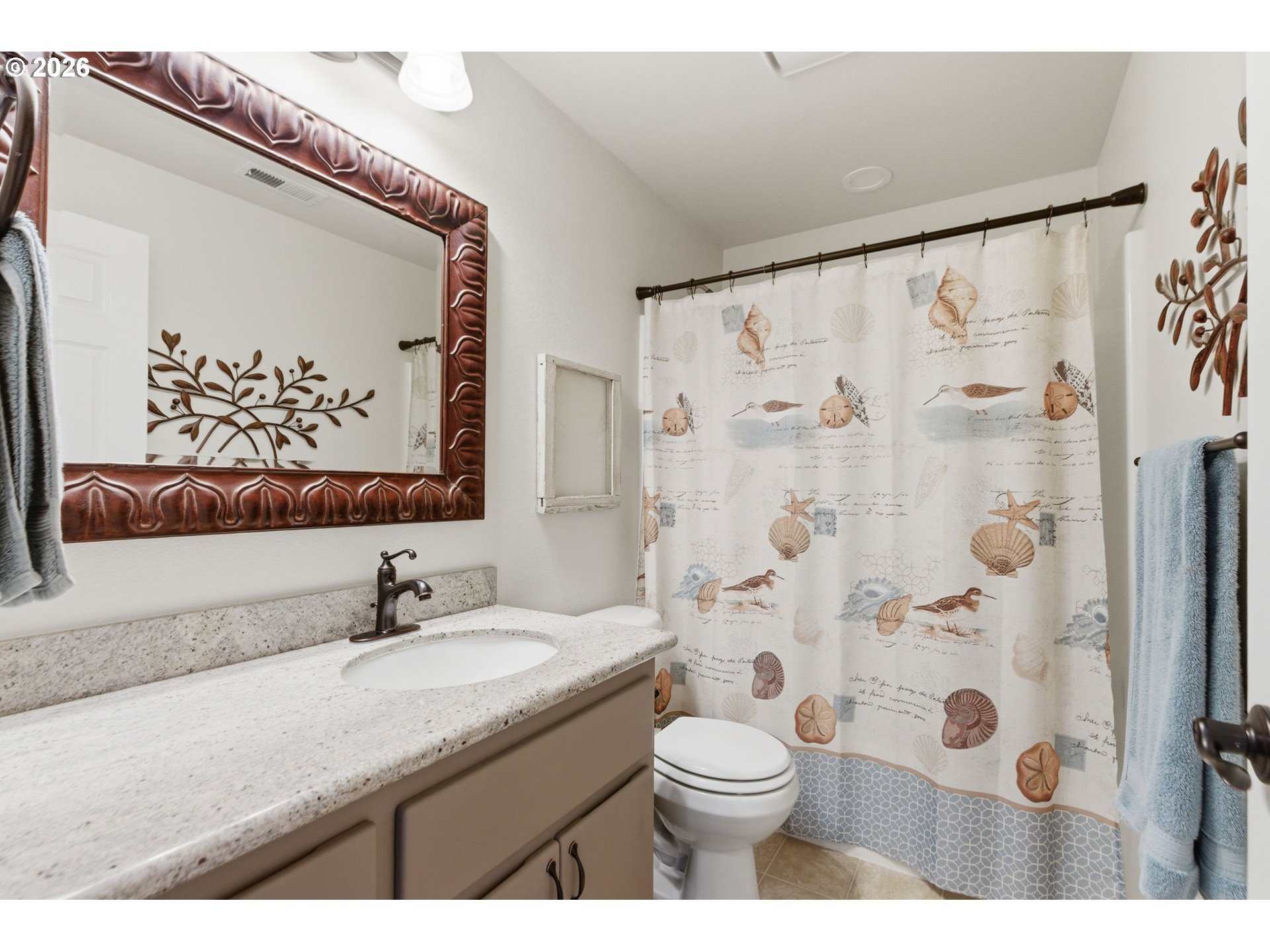 38791 Sawyer Street Sandy, OR 97055 - Photo 28 of 43