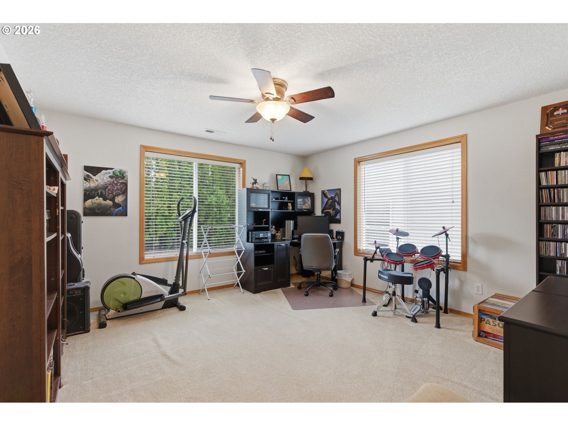 38791 Sawyer Street Sandy, OR 97055 - Photo 36 of 43
