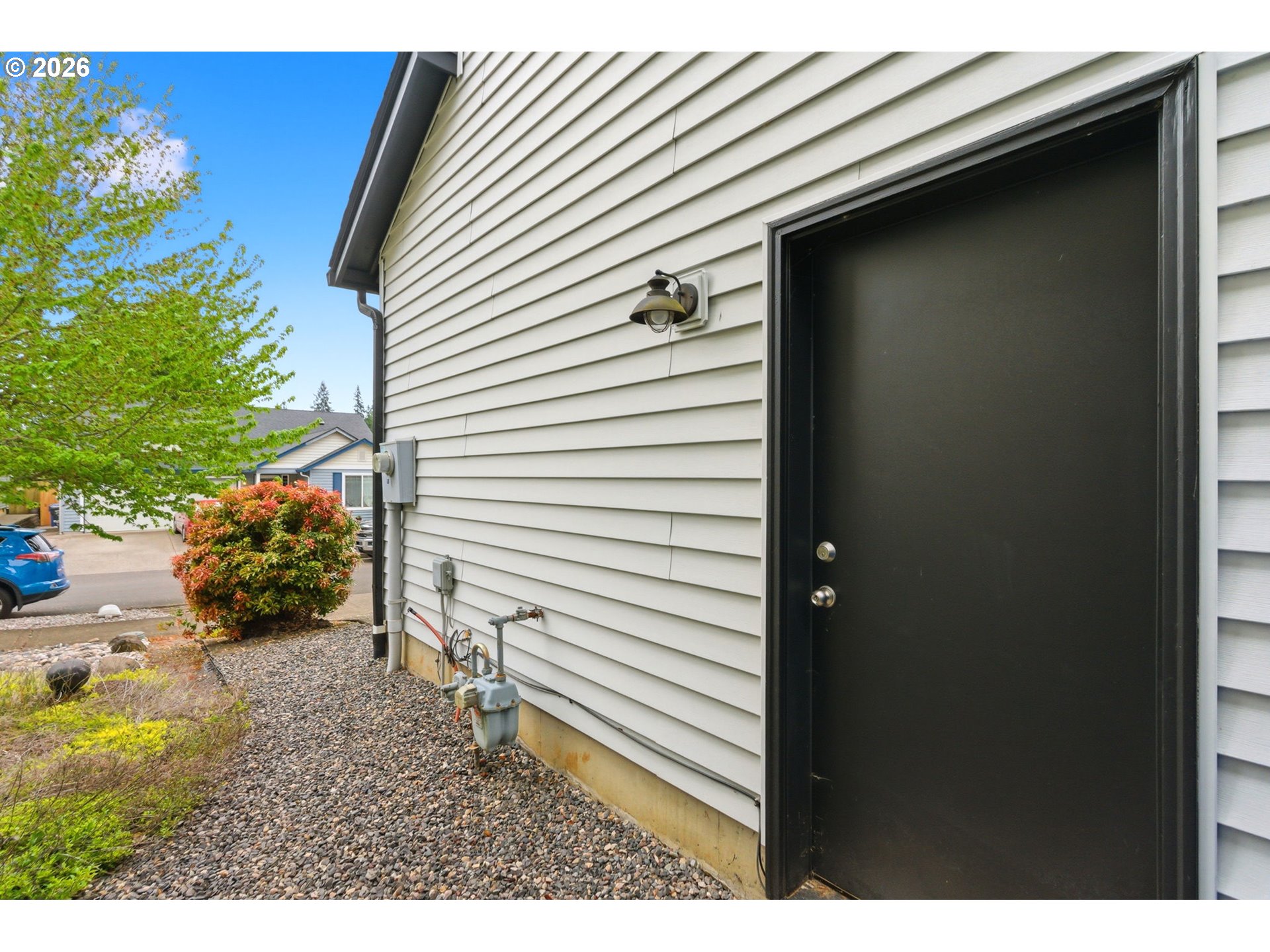 38791 Sawyer Street Sandy, OR 97055 - Photo 42 of 43
