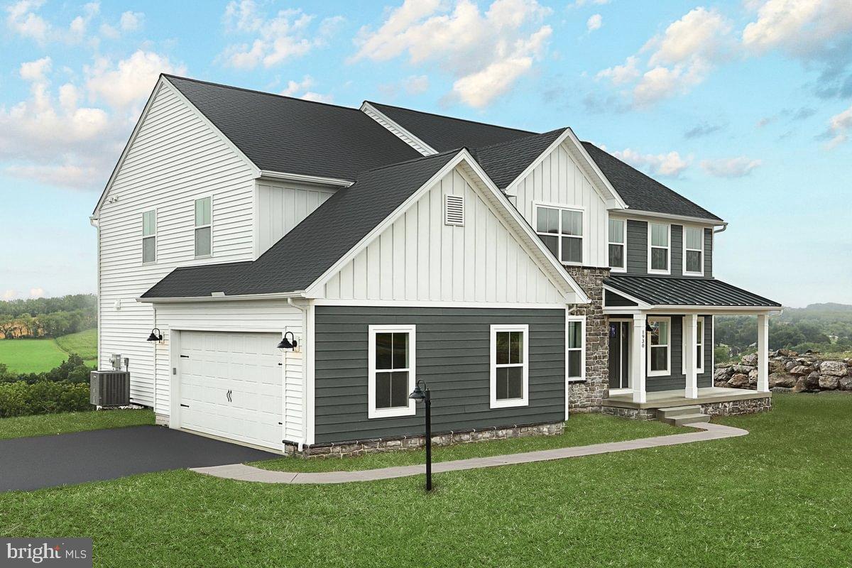 1930 Settlers Ridge Road Slatington, PA 18080 - Photo 1 of 54 Gallery Image 1