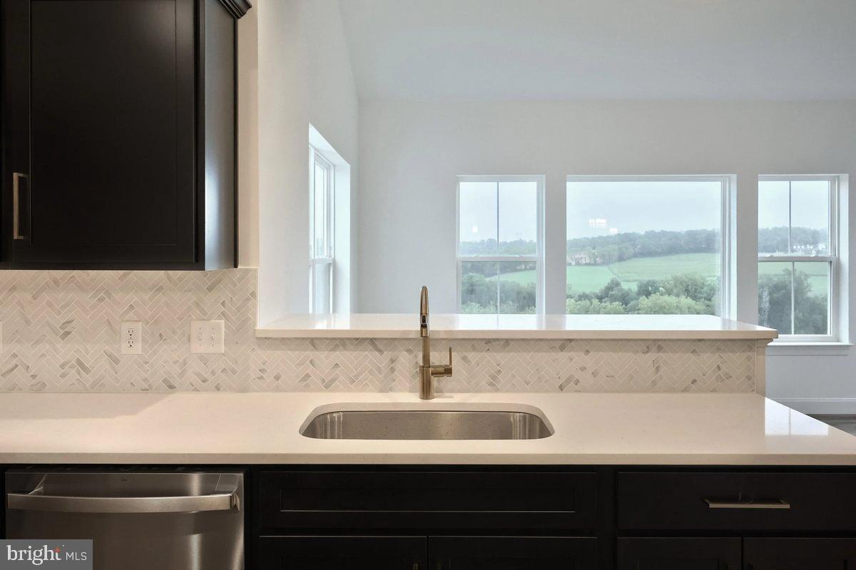 1930 Settlers Ridge Road Slatington, PA 18080 - Photo 14 of 54 Gallery Image 14