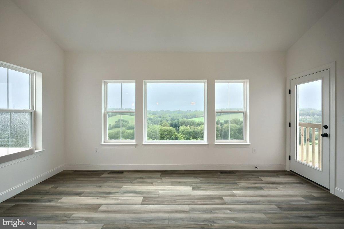 1930 Settlers Ridge Road Slatington, PA 18080 - Photo 17 of 54 Gallery Image 17