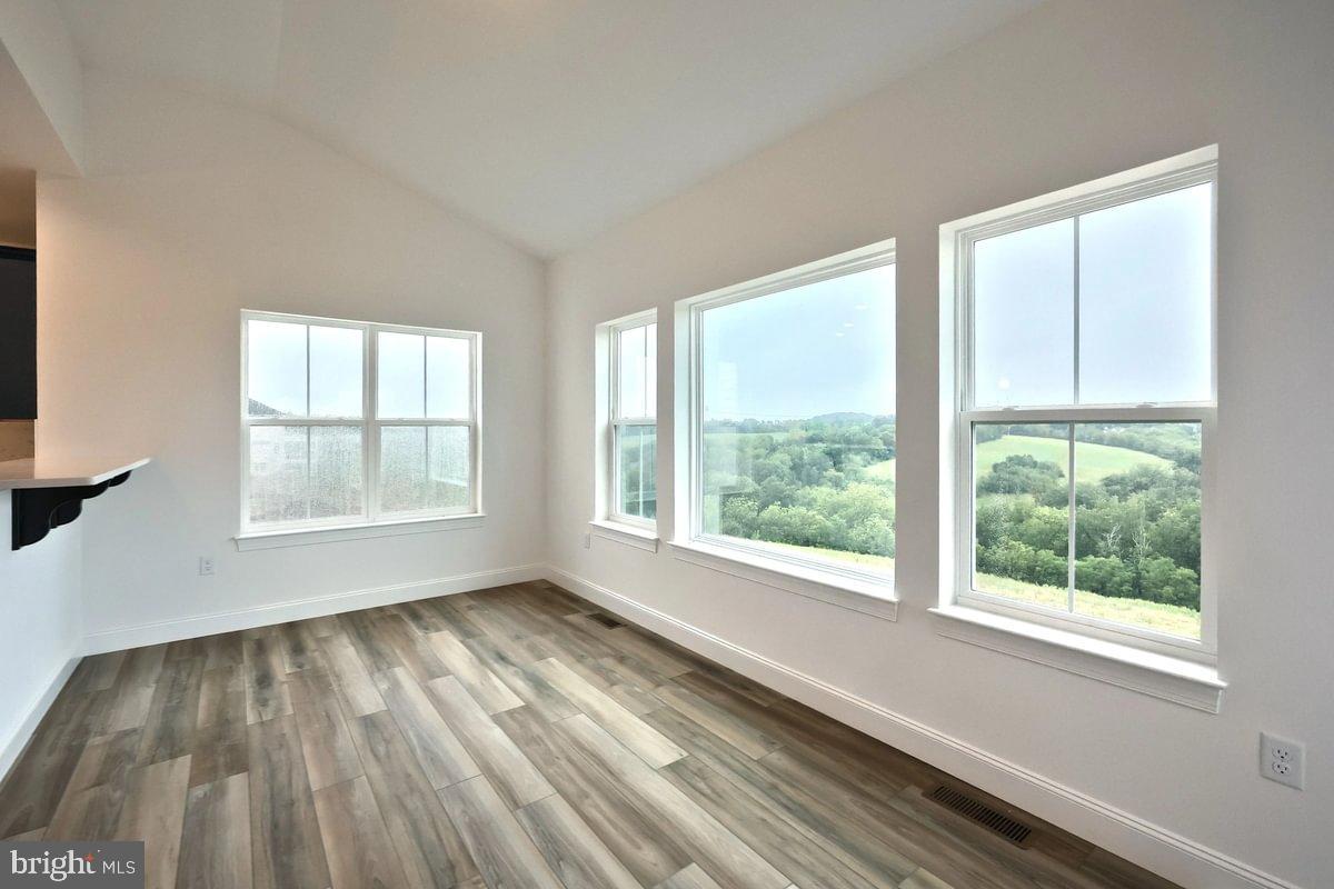 1930 Settlers Ridge Road Slatington, PA 18080 - Photo 18 of 54 Gallery Image 18