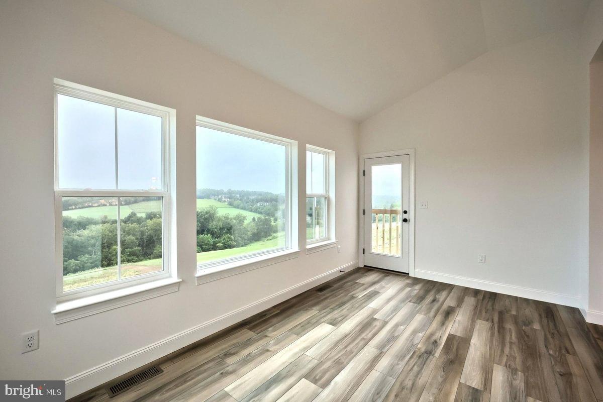 1930 Settlers Ridge Road Slatington, PA 18080 - Photo 19 of 54 Gallery Image 19