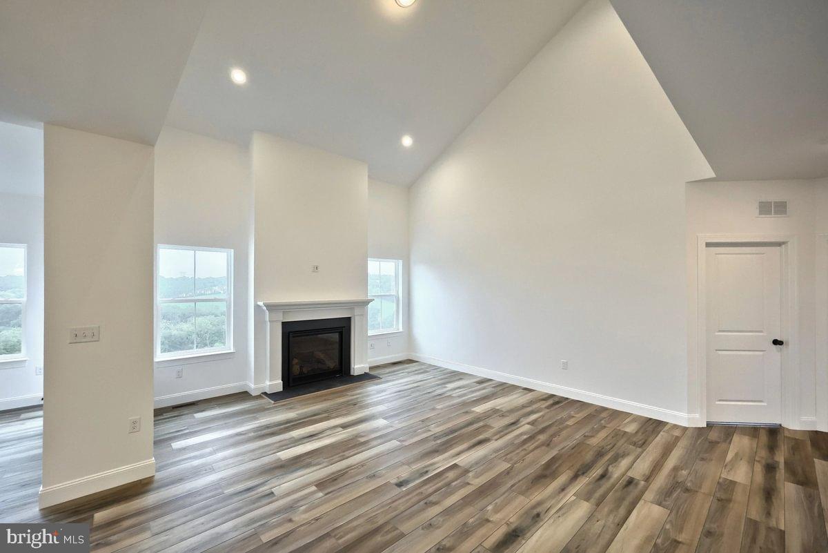 1930 Settlers Ridge Road Slatington, PA 18080 - Photo 22 of 54 Gallery Image 22