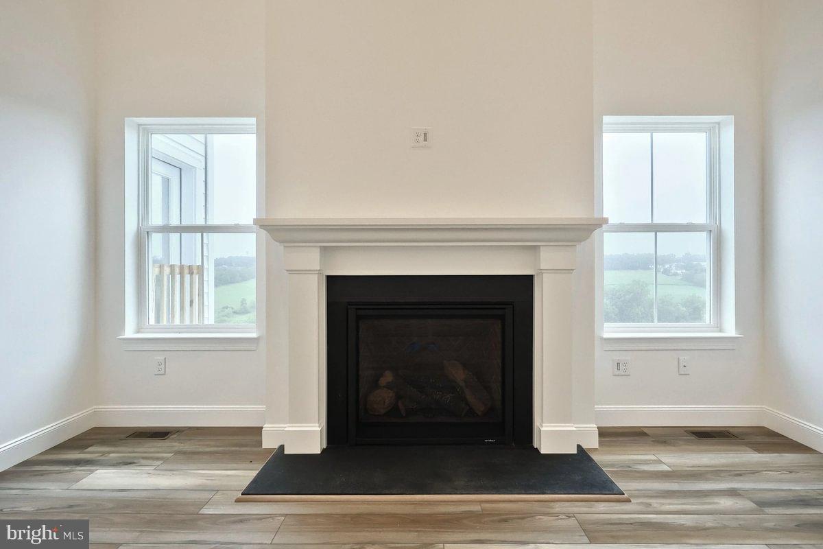 1930 Settlers Ridge Road Slatington, PA 18080 - Photo 25 of 54 Gallery Image 25