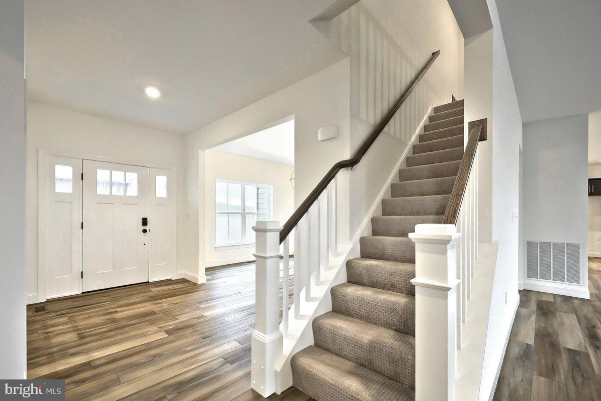 1930 Settlers Ridge Road Slatington, PA 18080 - Photo 27 of 54 Gallery Image 27