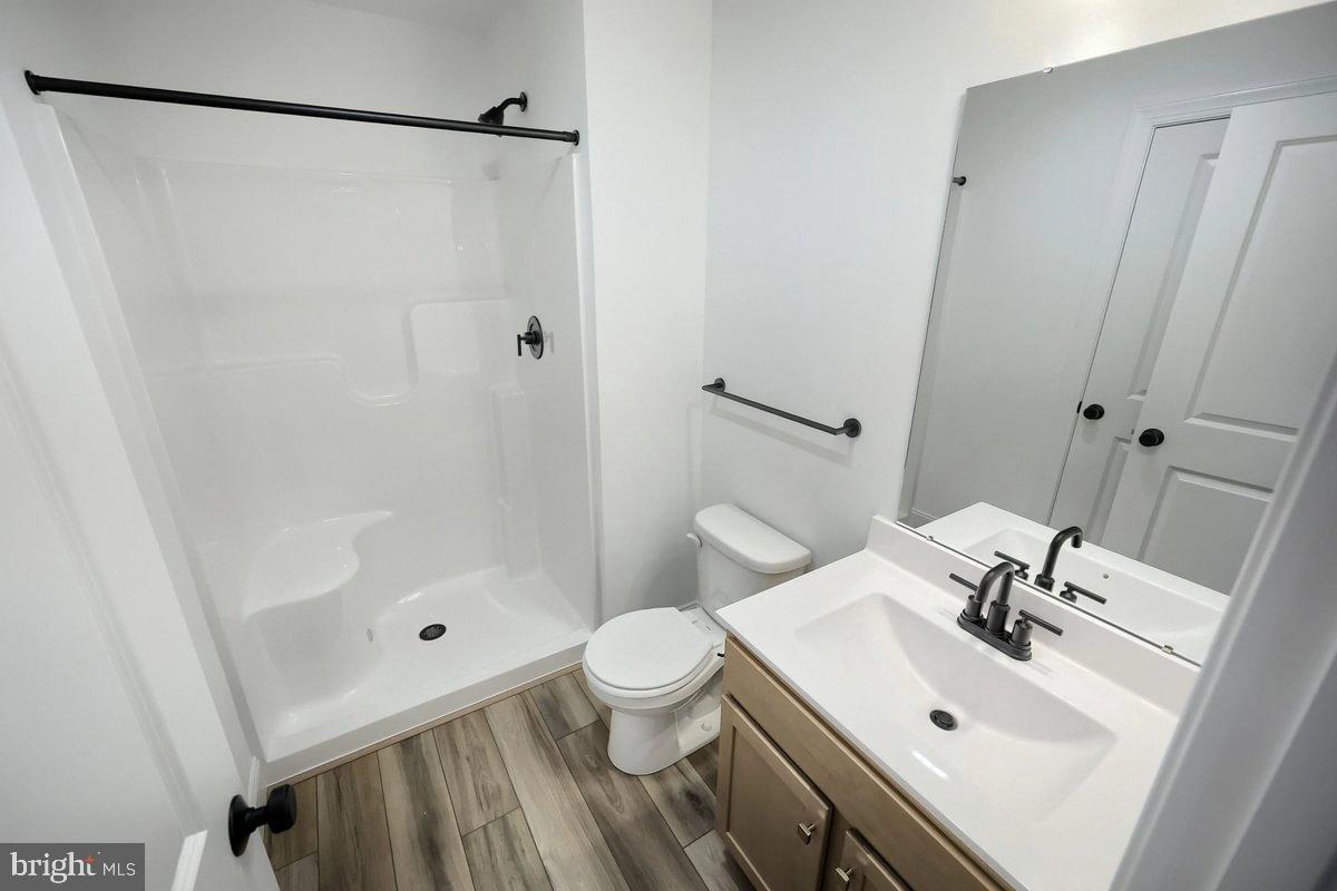 1930 Settlers Ridge Road Slatington, PA 18080 - Photo 28 of 54 Gallery Image 28