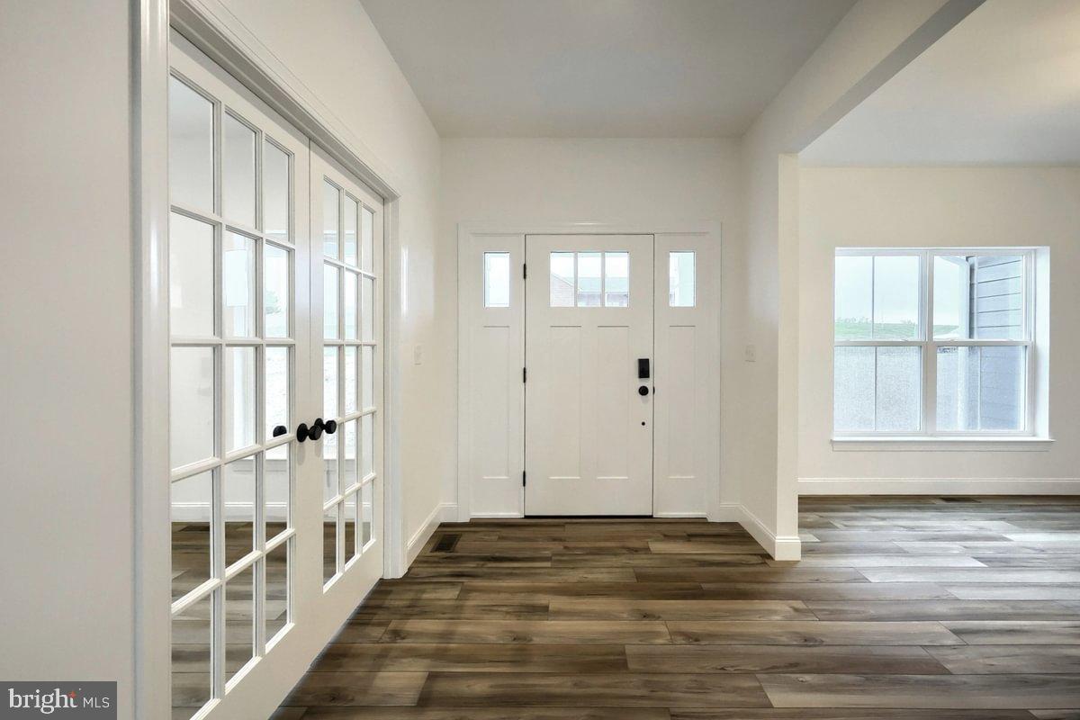1930 Settlers Ridge Road Slatington, PA 18080 - Photo 3 of 54 Gallery Image 3