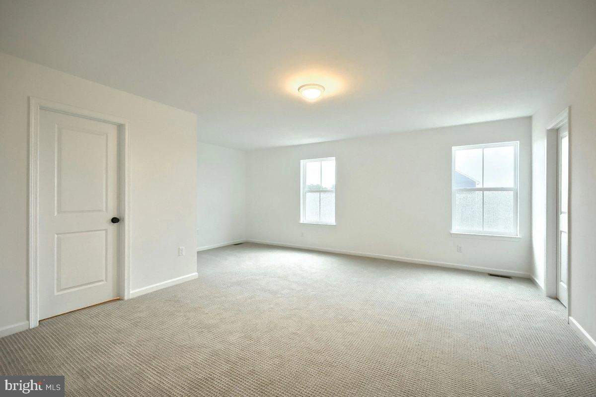 1930 Settlers Ridge Road Slatington, PA 18080 - Photo 31 of 54 Gallery Image 31