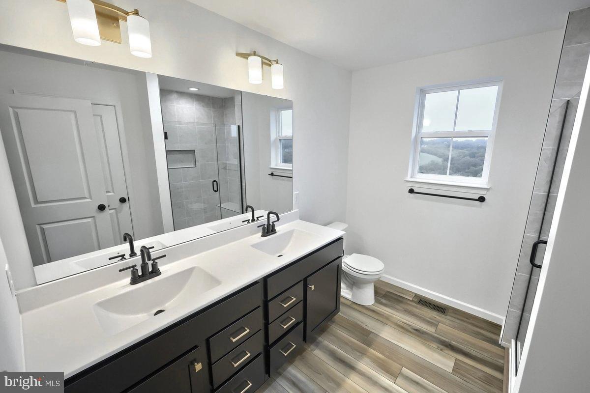1930 Settlers Ridge Road Slatington, PA 18080 - Photo 32 of 54 Gallery Image 32