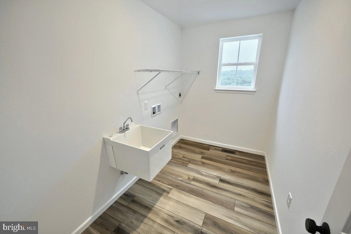 1930 Settlers Ridge Road Slatington, PA 18080 - Photo 36 of 54 Gallery Image 36