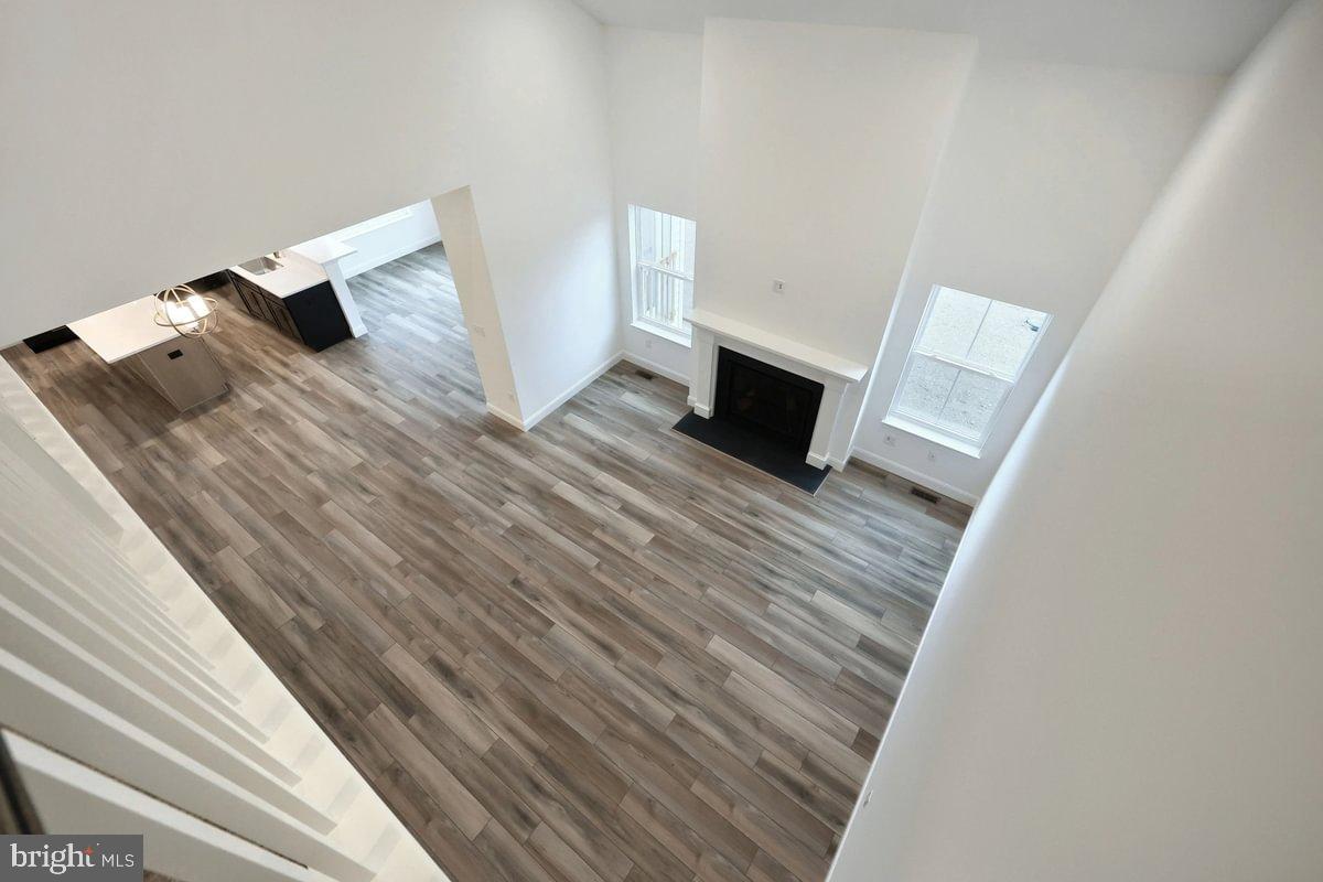 1930 Settlers Ridge Road Slatington, PA 18080 - Photo 40 of 54 Gallery Image 40