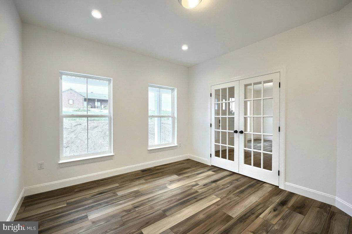 1930 Settlers Ridge Road Slatington, PA 18080 - Photo 4 of 54 Gallery Image 4