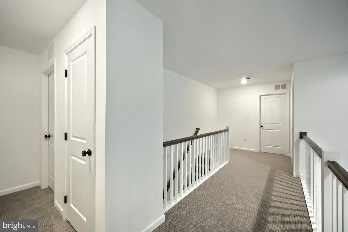 1930 Settlers Ridge Road Slatington, PA 18080 - Photo 41 of 54 Gallery Image 41