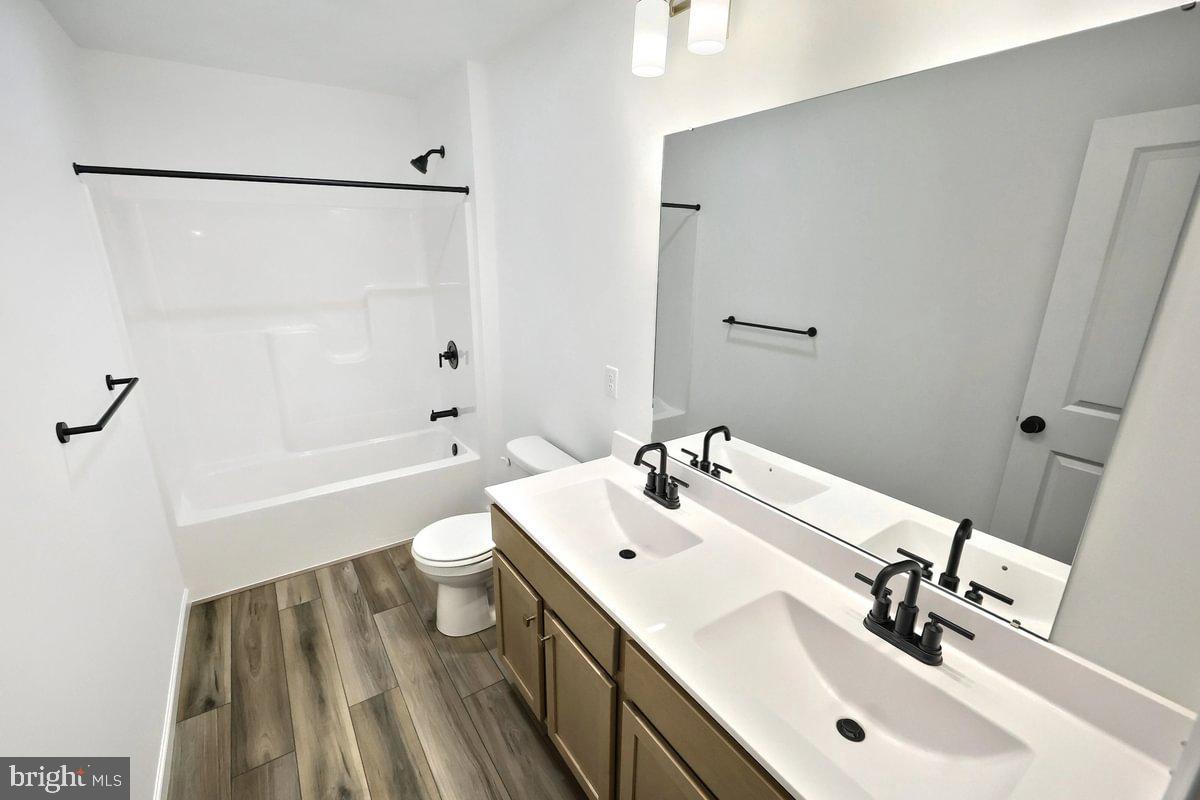 1930 Settlers Ridge Road Slatington, PA 18080 - Photo 43 of 54 Gallery Image 43