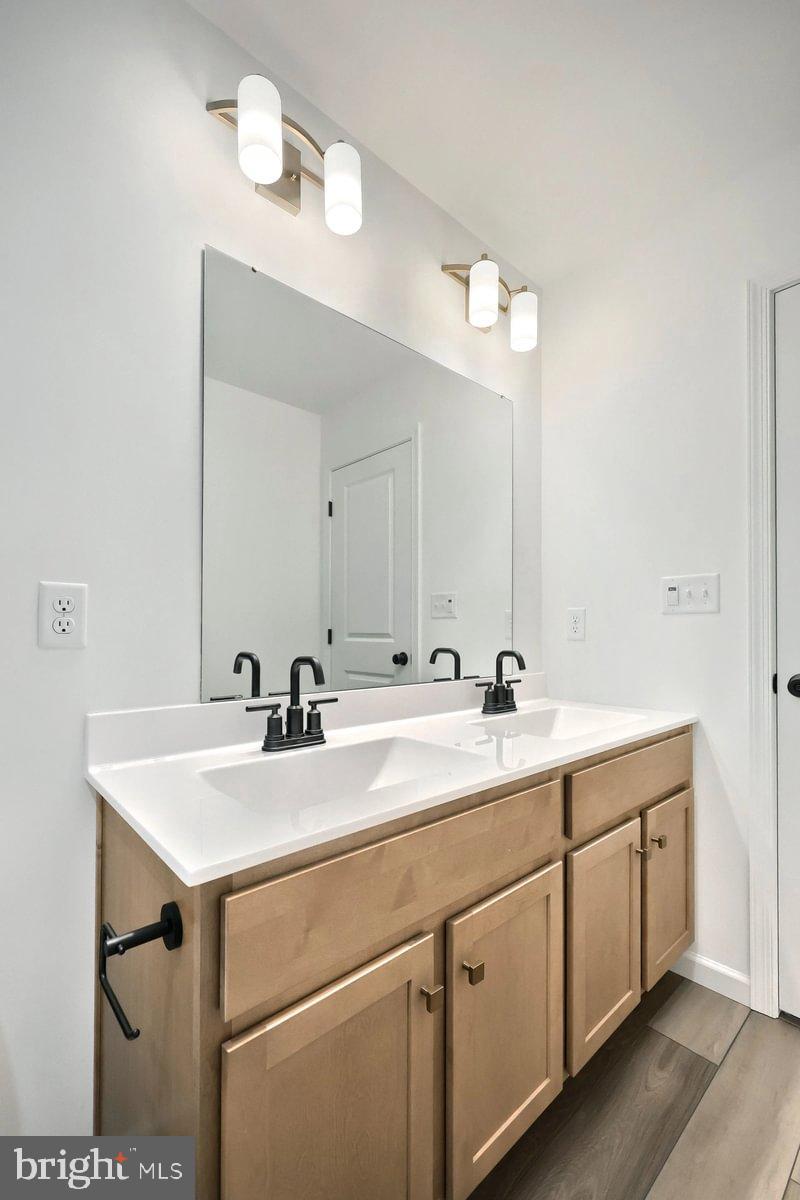 1930 Settlers Ridge Road Slatington, PA 18080 - Photo 44 of 54 Gallery Image 44