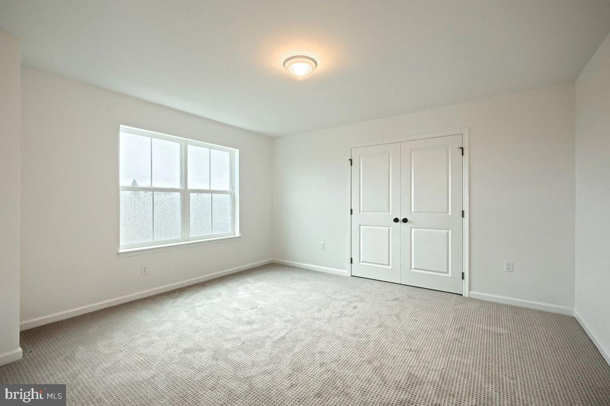 1930 Settlers Ridge Road Slatington, PA 18080 - Photo 45 of 54 Gallery Image 45