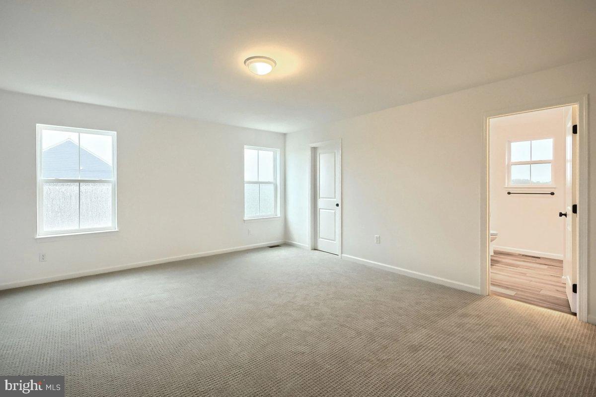 1930 Settlers Ridge Road Slatington, PA 18080 - Photo 46 of 54 Gallery Image 46