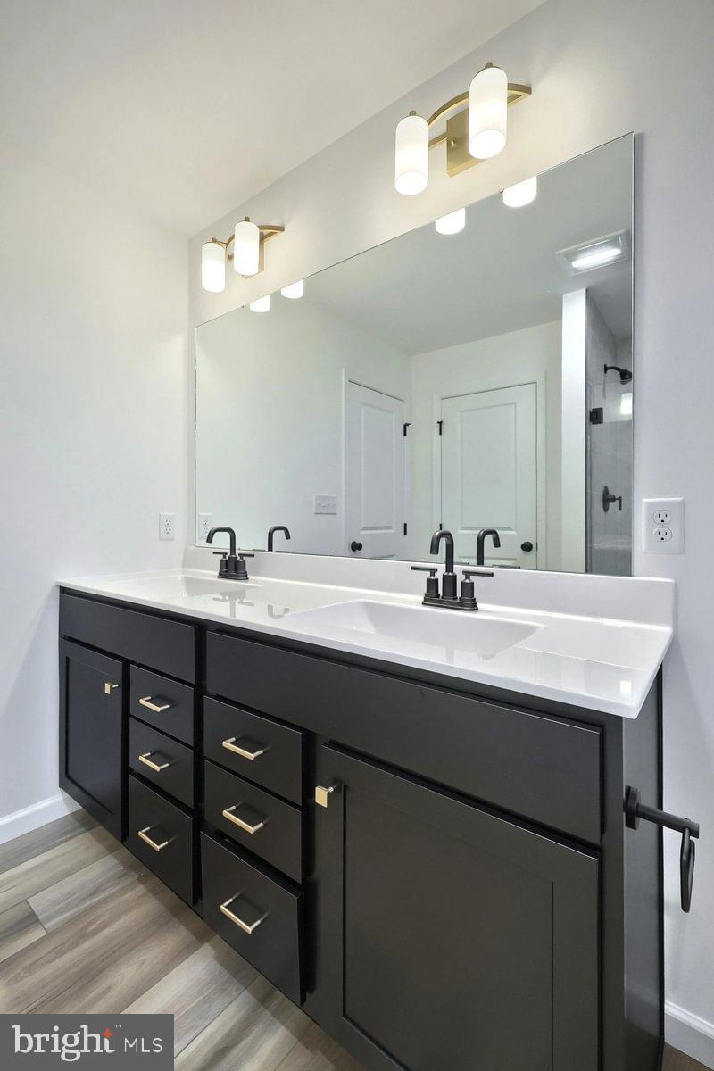 1930 Settlers Ridge Road Slatington, PA 18080 - Photo 47 of 54 Gallery Image 47