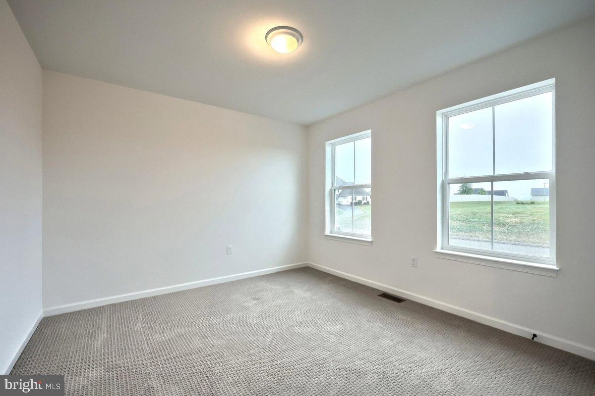 1930 Settlers Ridge Road Slatington, PA 18080 - Photo 50 of 54 Gallery Image 50