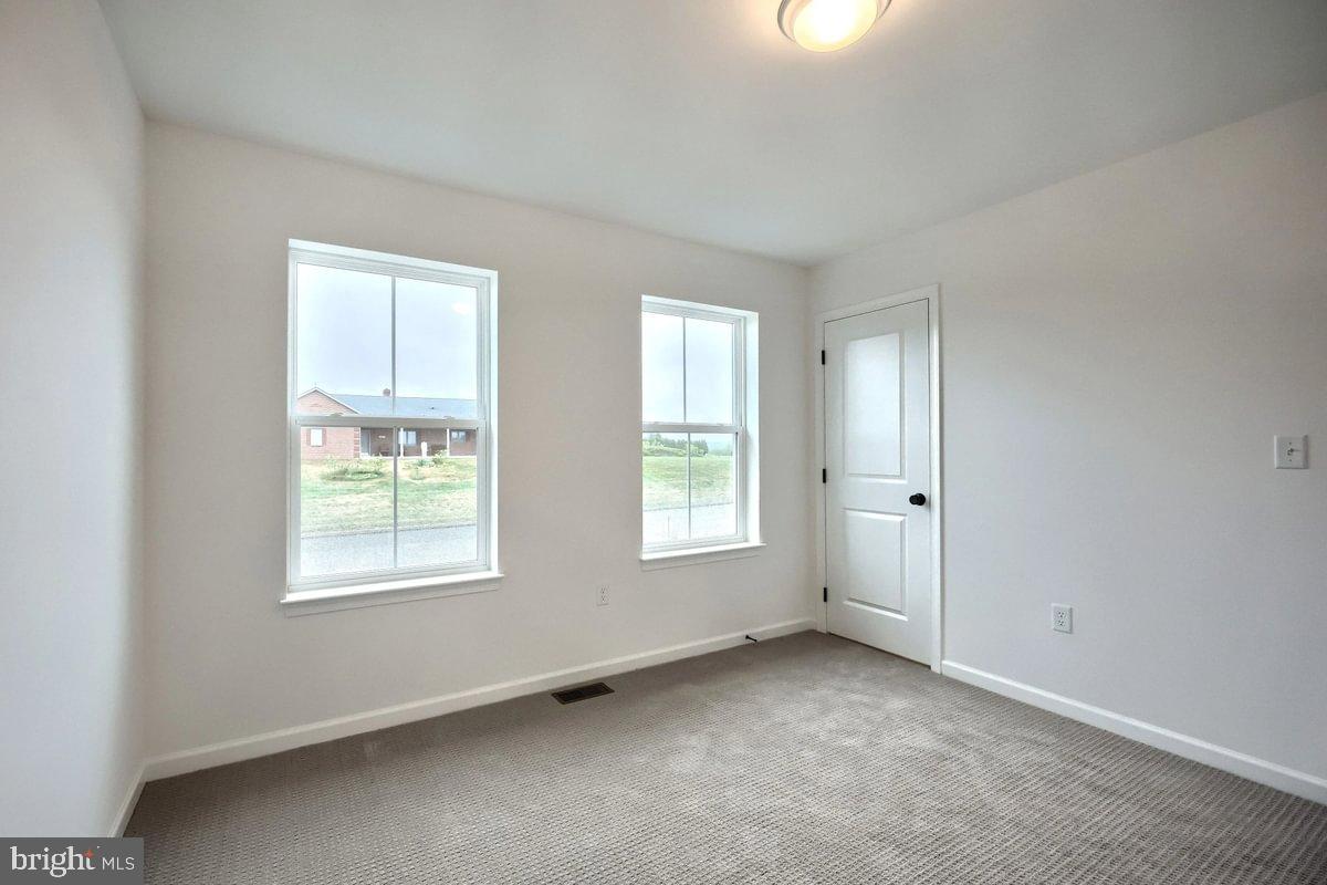 1930 Settlers Ridge Road Slatington, PA 18080 - Photo 51 of 54 Gallery Image 51