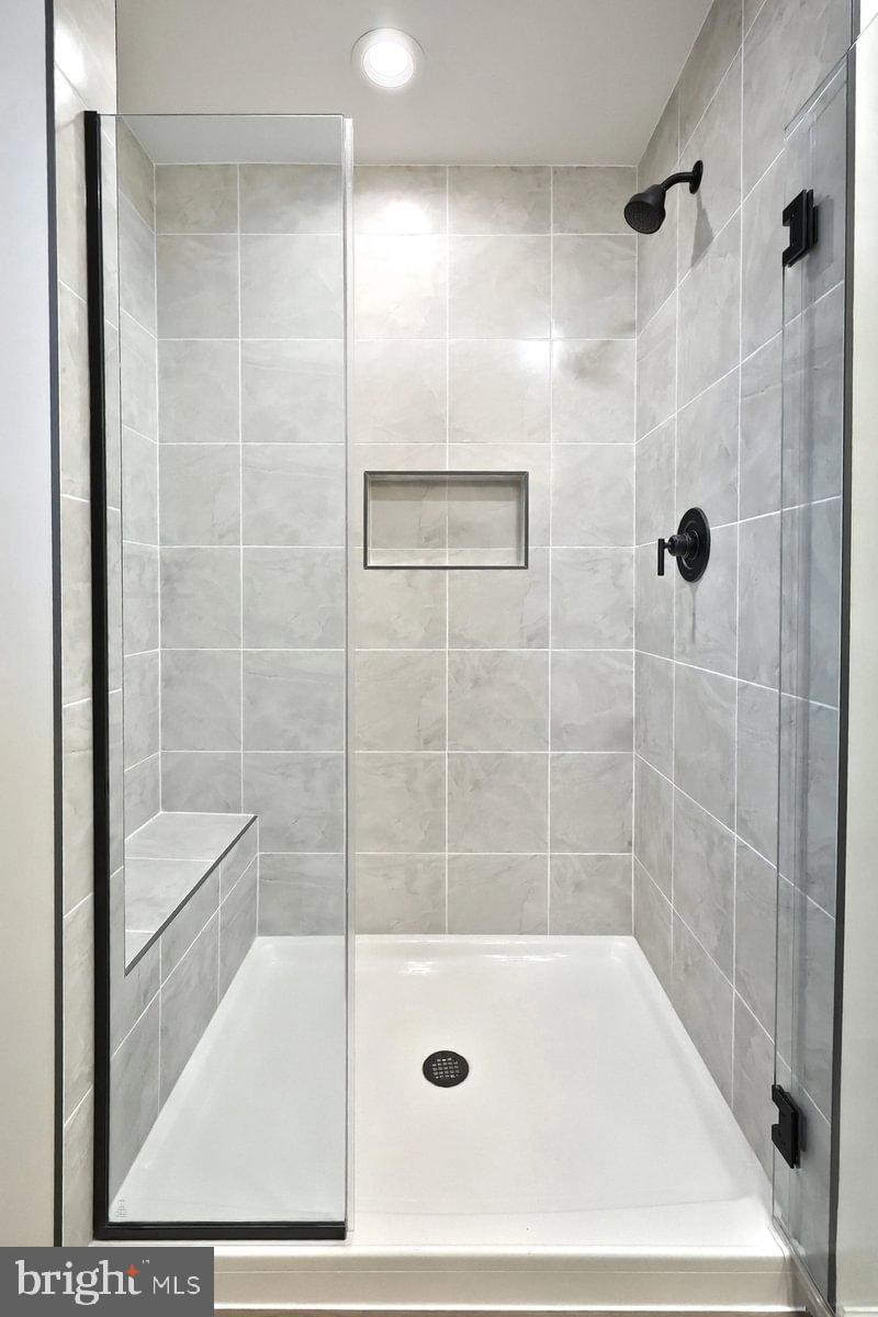 1930 Settlers Ridge Road Slatington, PA 18080 - Photo 53 of 54 Gallery Image 53