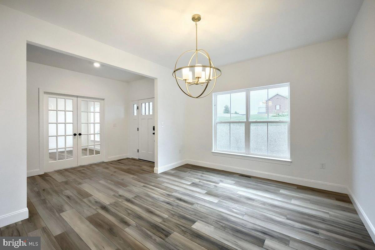 1930 Settlers Ridge Road Slatington, PA 18080 - Photo 6 of 54 Gallery Image 6
