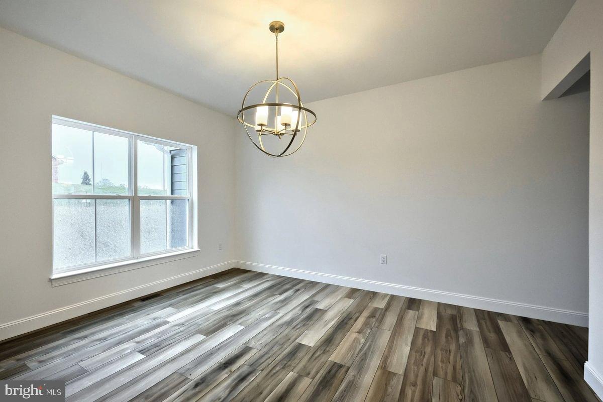 1930 Settlers Ridge Road Slatington, PA 18080 - Photo 7 of 54 Gallery Image 7