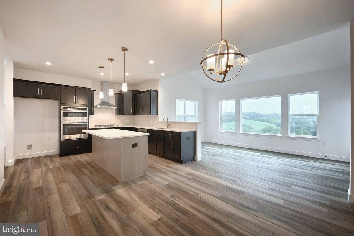 1930 Settlers Ridge Road Slatington, PA 18080 - Photo 9 of 54 Gallery Image 9