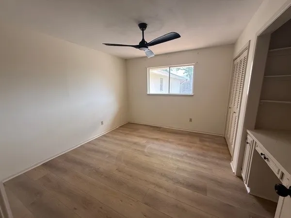 $2,495 | 6410 Clearlake Circle, Corpus Christi, TX 78413