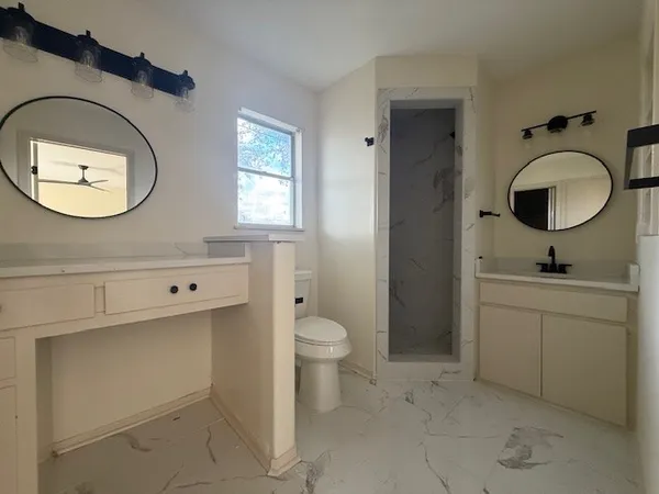 $2,495 | 6410 Clearlake Circle, Corpus Christi, TX 78413