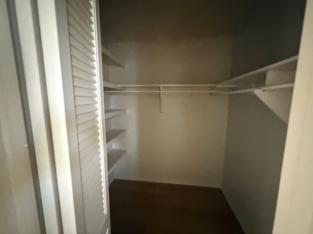 6410 Clearlake Circle Corpus Christi, TX 78413 - Photo 16 of 20 a view of closet