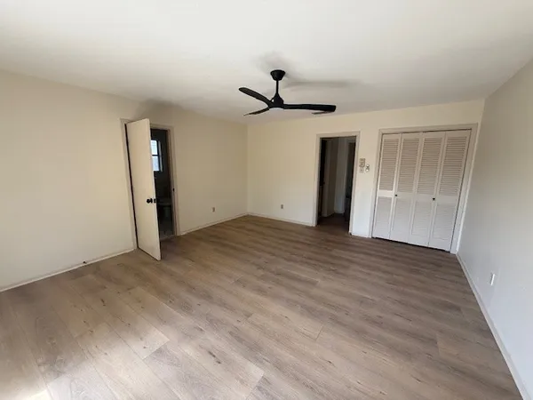 $2,495 | 6410 Clearlake Circle, Corpus Christi, TX 78413