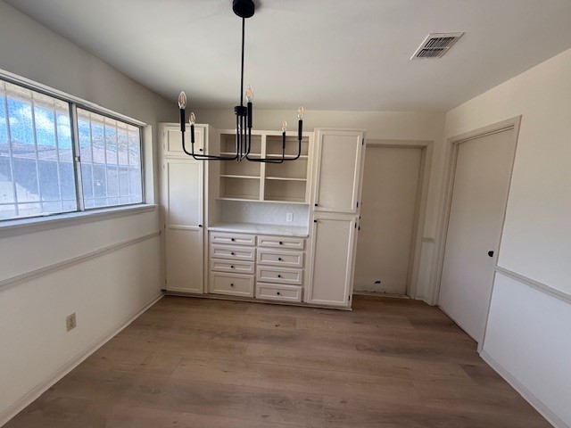 6410 Clearlake Circle Corpus Christi, TX 78413 - Photo 5 of 20 a view of a kitchen with furniture and windows
