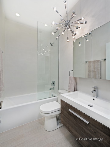 2441 West Irving Park Road, Unit 3E Chicago, IL 60618 - Photo 13 of 16
