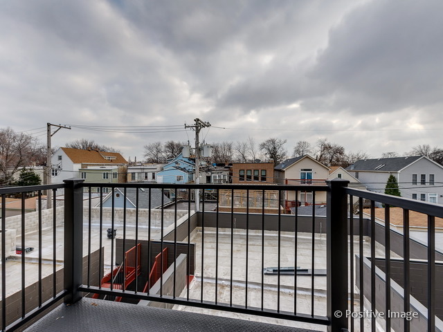 2441 West Irving Park Road, Unit 3E Chicago, IL 60618 - Photo 15 of 16