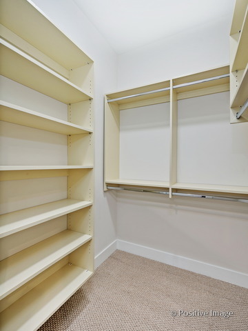 2441 West Irving Park Road, Unit 3E Chicago, IL 60618 - Photo 10 of 16